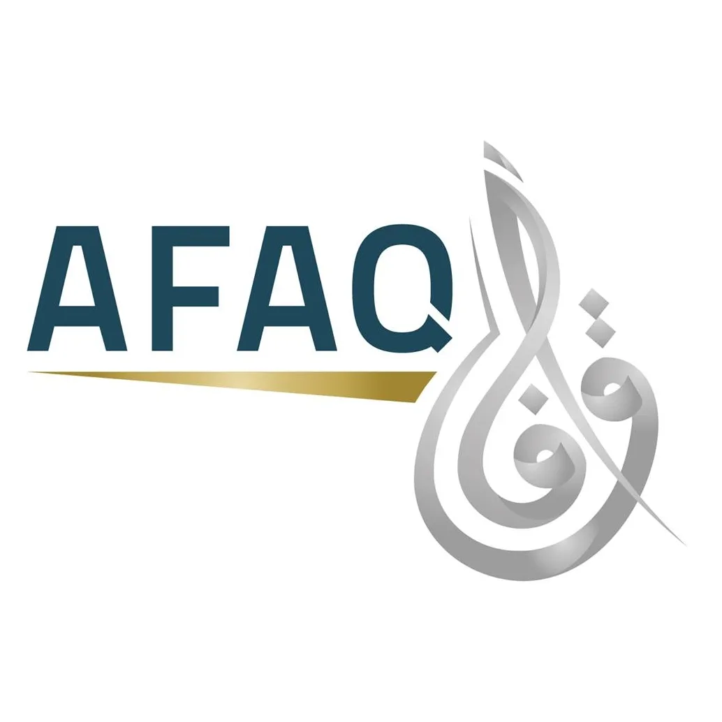 AFAQ  