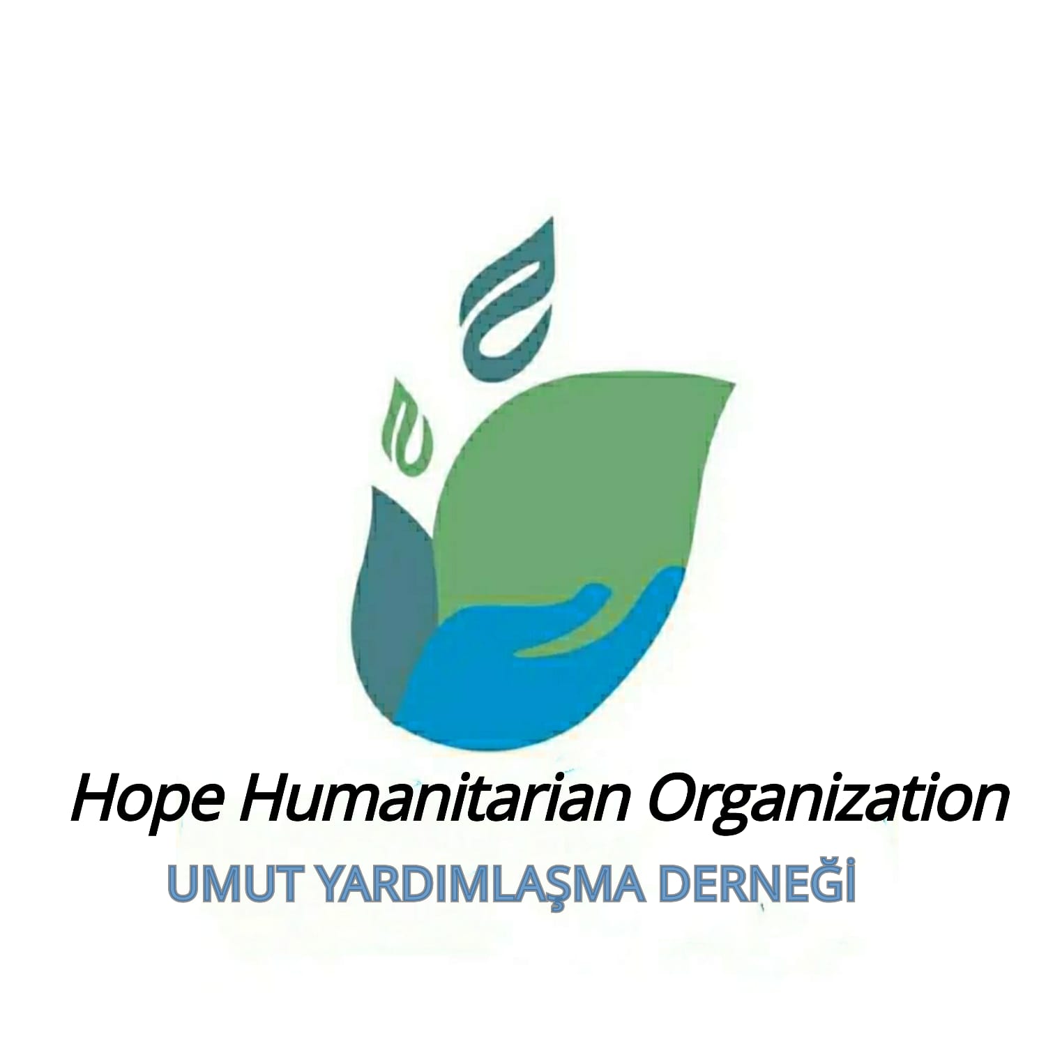 6ad1402c-c406-4f17-b657-21dc04a029e3