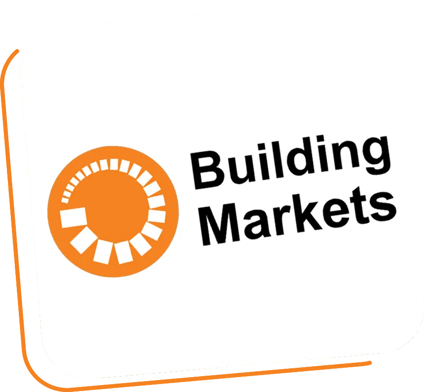 BuildingMarketsTurkiye