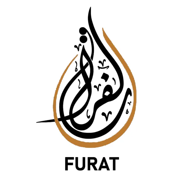 furat