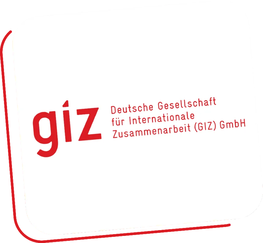 giz