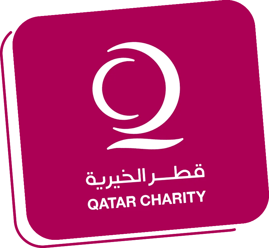 qatar