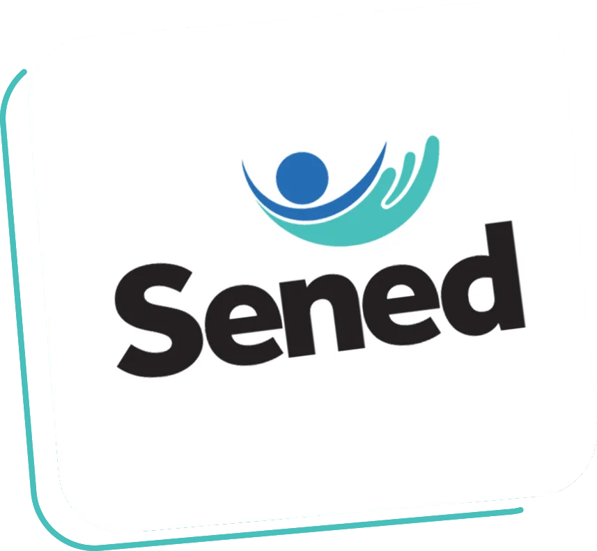 sanad