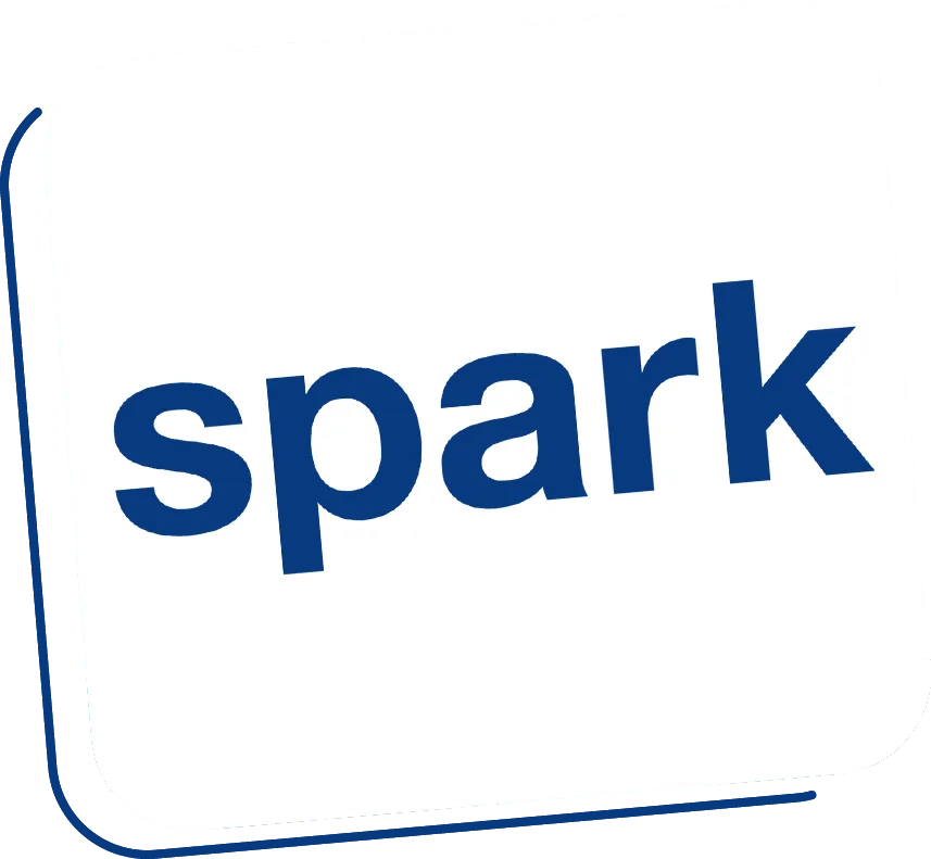 spark
